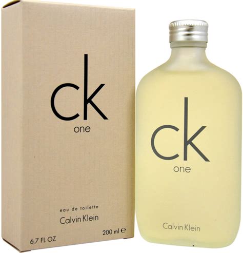 calvin klein cologne pack|perfume calvin klein unisex.